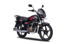 TVS Radeon Base 2026