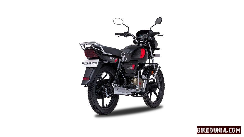 TVS Radeon Base 2026
