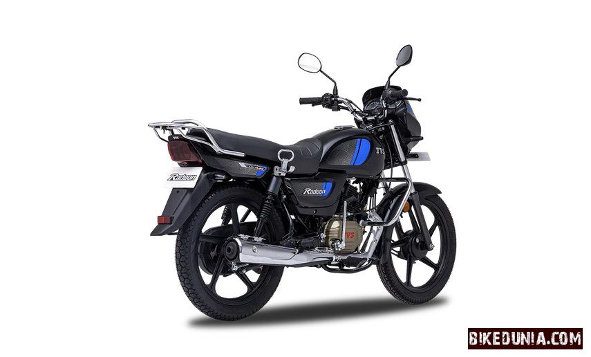 TVS Radeon Base 2026