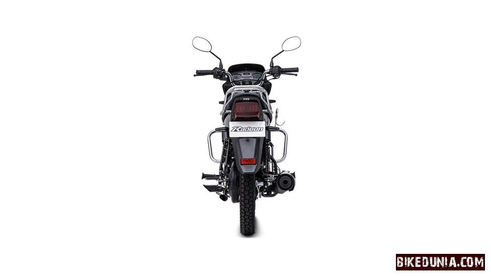 TVS Radeon Base 2026