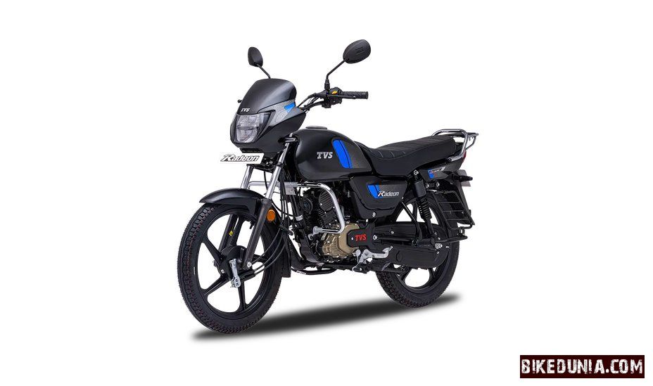 TVS Radeon Base 2026