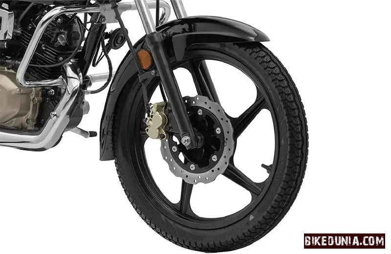 Tvs Radeon