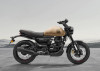 TVS Ronin Base Plus