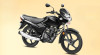 TVS Sport 2025