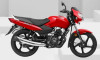 TVS Sport Self Start ES 2025