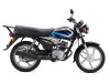 TVS Star