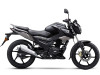 TVS Stryker