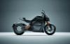 Verge Motors TS
