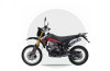 Viar Cross XF 150