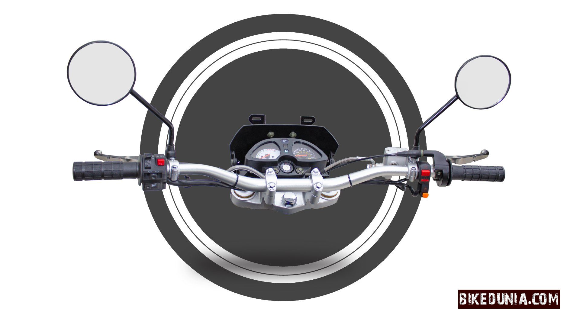 Viar Cross XF 150
