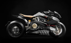 VYRUS Alyen 988