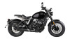 WMoto Bobbie VII