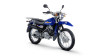 Yamaha AG