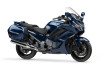 Yamaha FJR1300ES