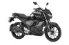 Yamaha FZ Series