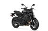 Yamaha MT-09 2026