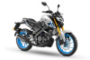 Yamaha MT-15 Version 2.0 2025