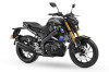 Yamaha MT-15 Version 2.0 MotoGP Edition 2026