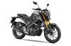 Yamaha MT-15 Version 2.0 STD 2025