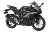 Yamaha R15 V4 2025