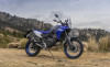Yamaha Tenere 700 2025