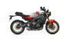 Yamaha XSR