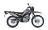 Yamaha XT250 2025