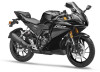 Yamaha YZF R2