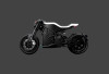 Yatri Project Zero