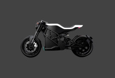 Yatri Project Zero