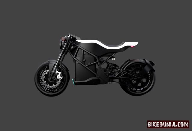 Yatri Project Zero