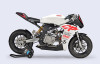 YCF GP 124 2026