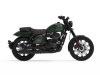 Yezdi Roadster 2026