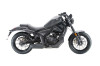 Zontes ZT125-C2