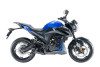 Zontes ZT125 Z2