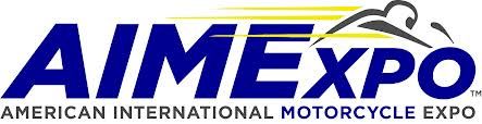 AIMExpo 2013