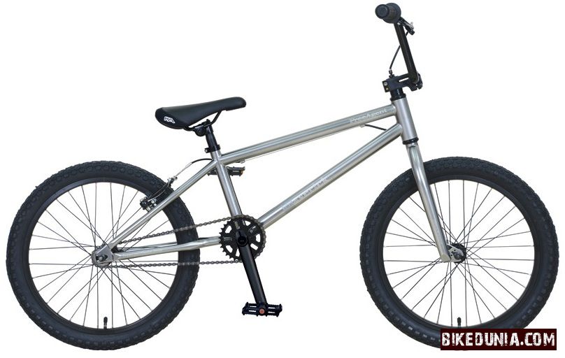 Bmxbike