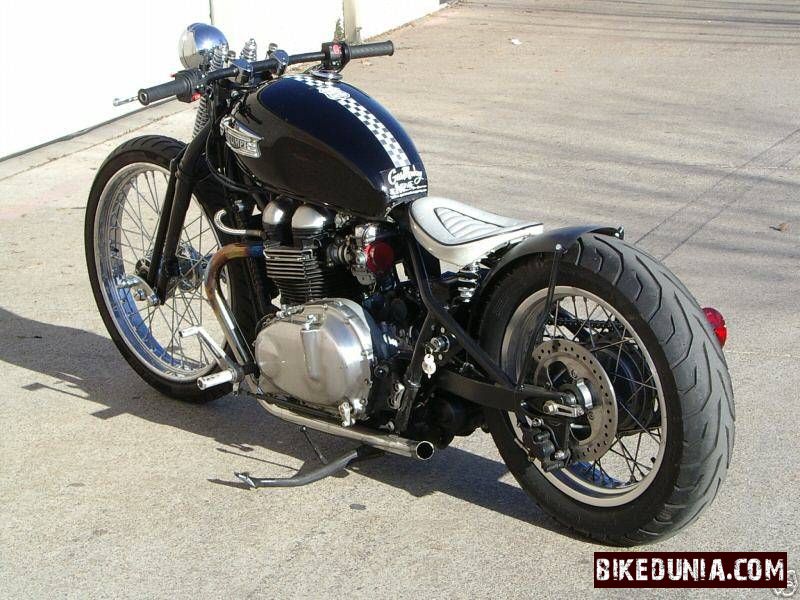 Bobber