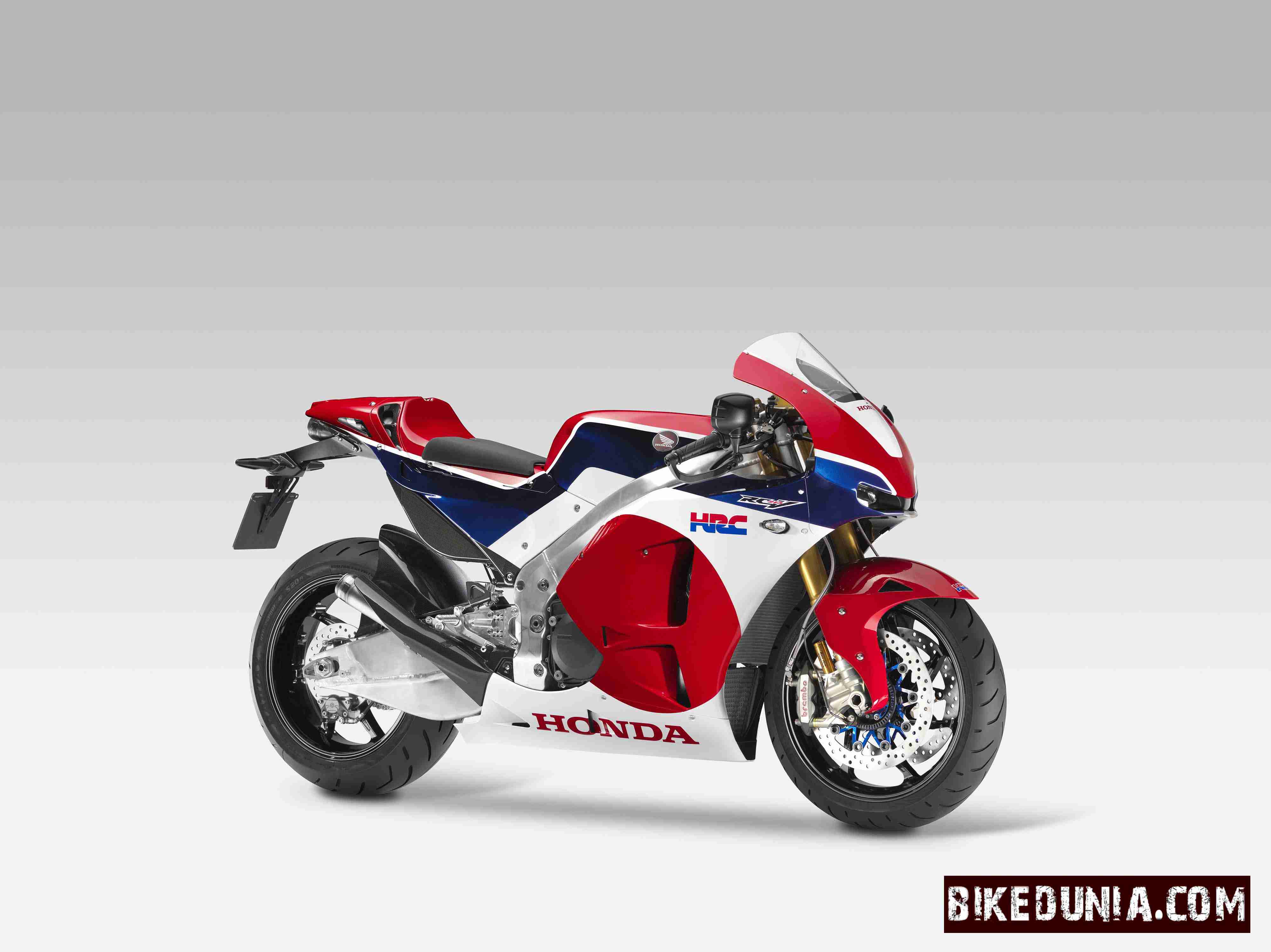 Honda Rc213v S Prototype 01