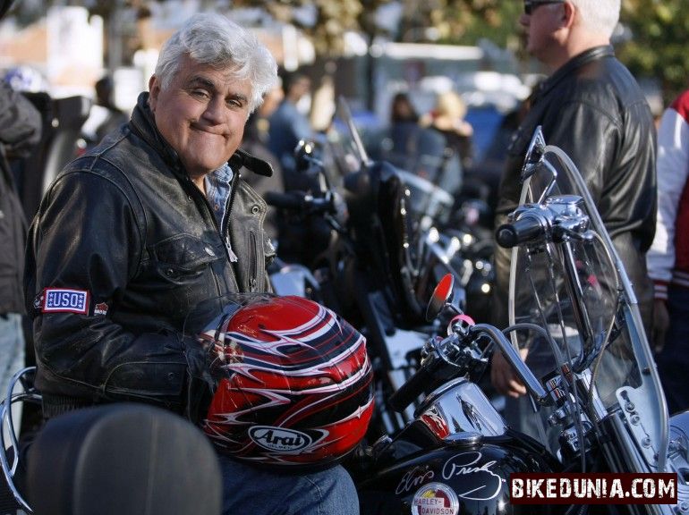 Jayleno Bikes