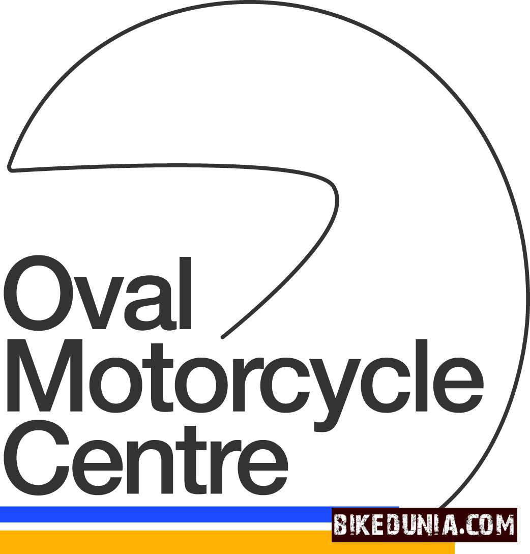 Oval Motorcycle Centre