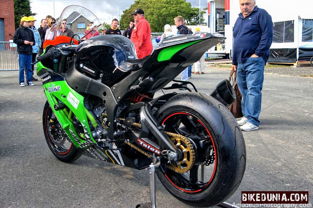 superbike tt